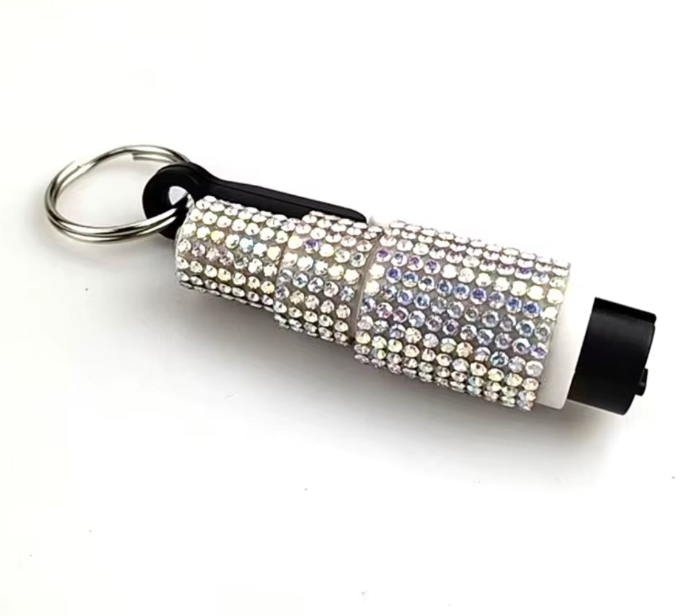 BLING-it 2 in 1 Tool