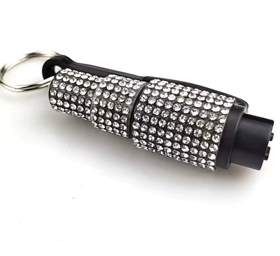 BLING-it 2 in 1 Tool