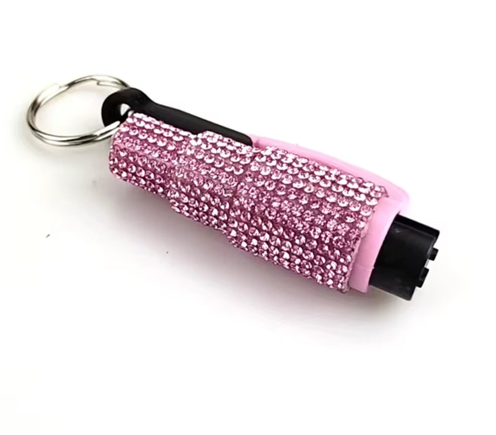 BLING-it 2 in 1 Tool