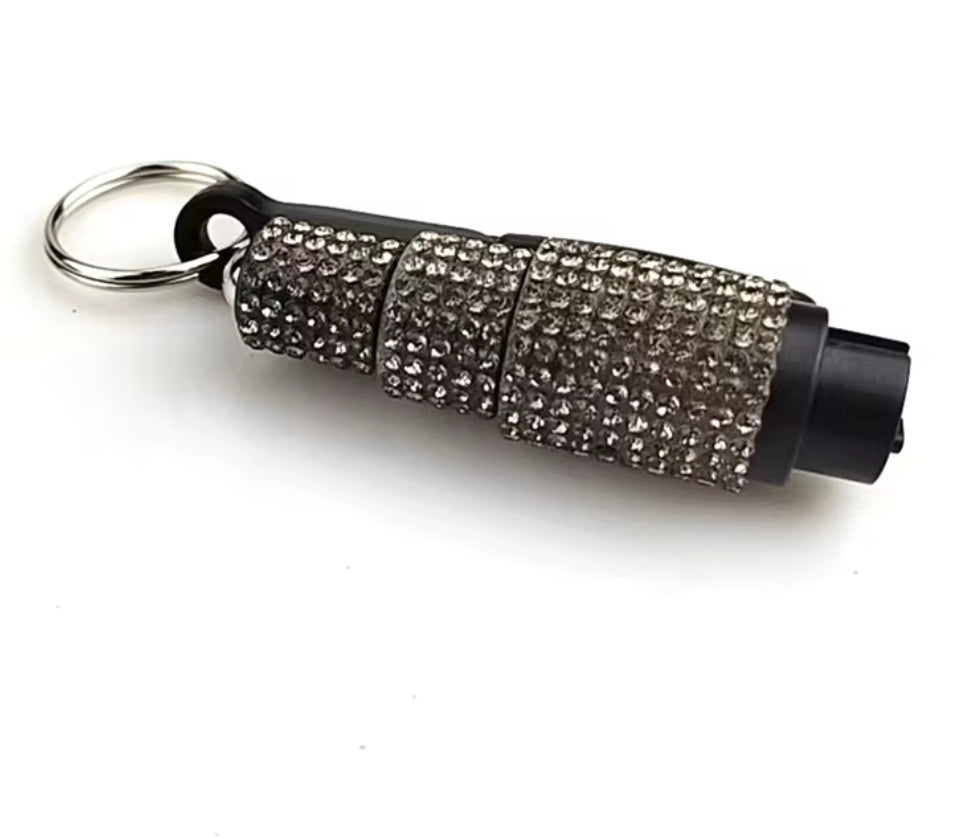 BLING-it 2 in 1 Tool