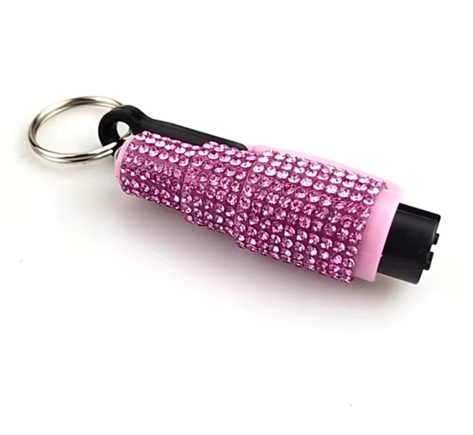 BLING-it 2 in 1 Tool