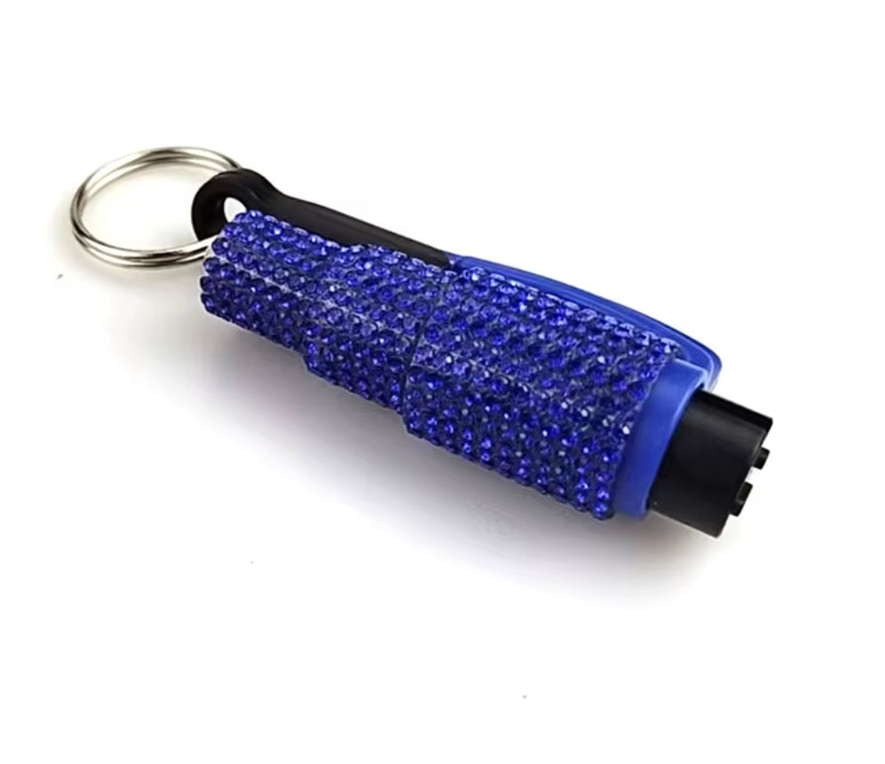 BLING-it 2 in 1 Tool