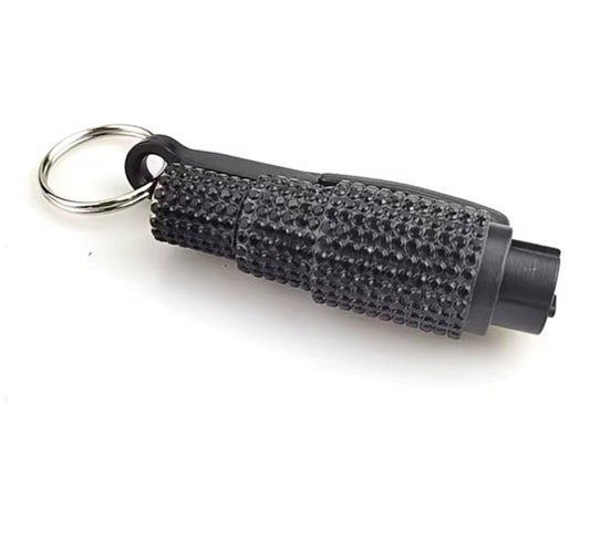 BLING-it 2 in 1 Tool