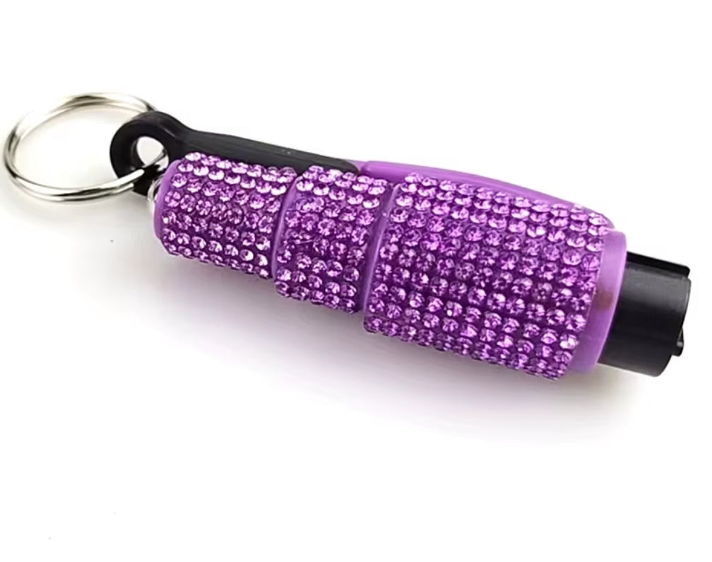 BLING-it 2 in 1 Tool