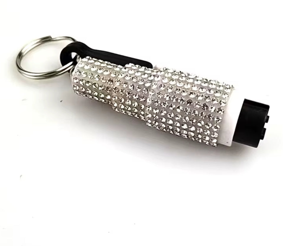 BLING-it 2 in 1 Tool