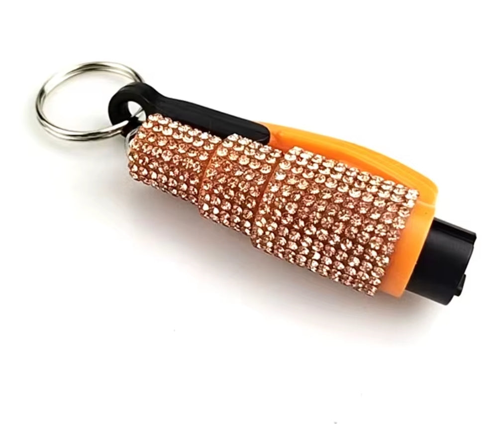 BLING-it 2 in 1 Tool