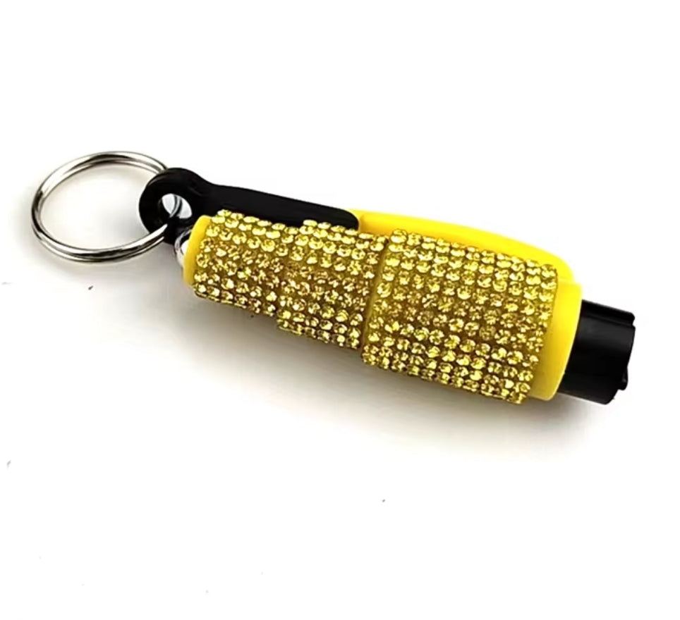 BLING-it 2 in 1 Tool