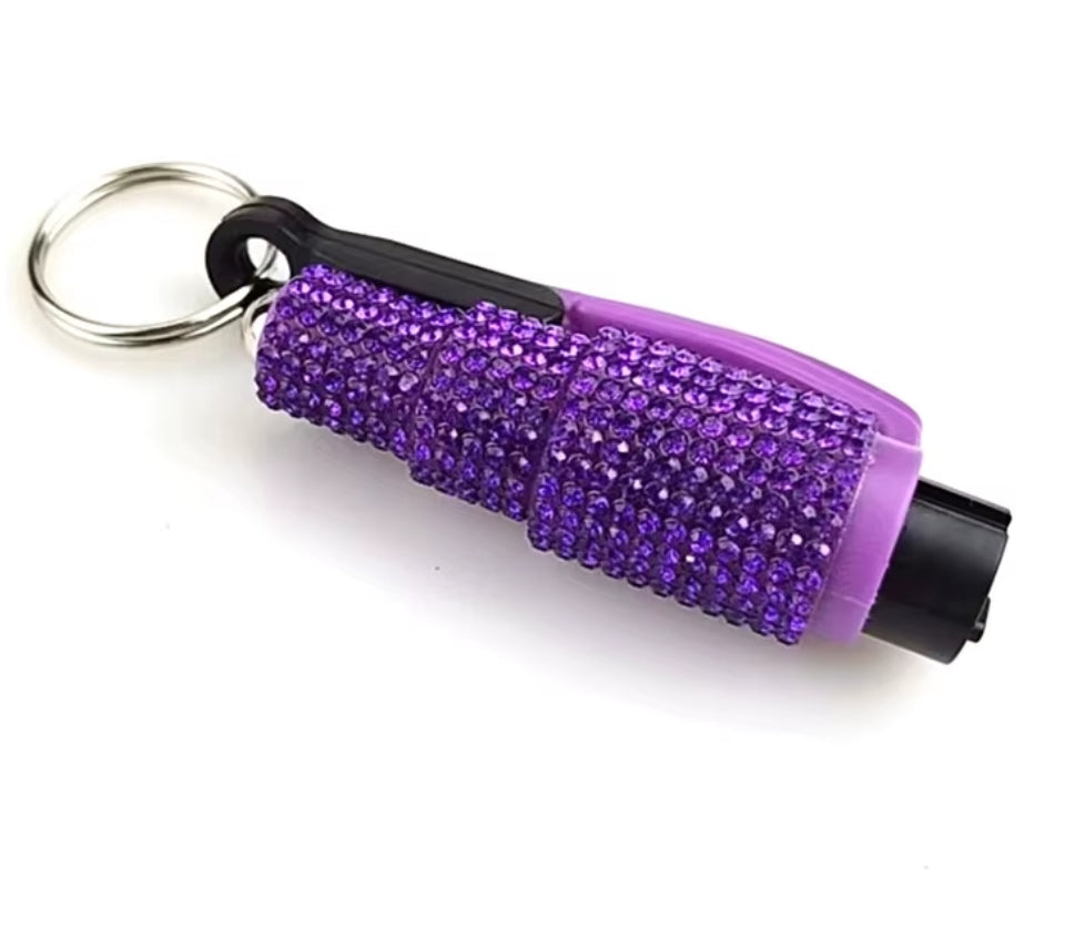 BLING-it 2 in 1 Tool