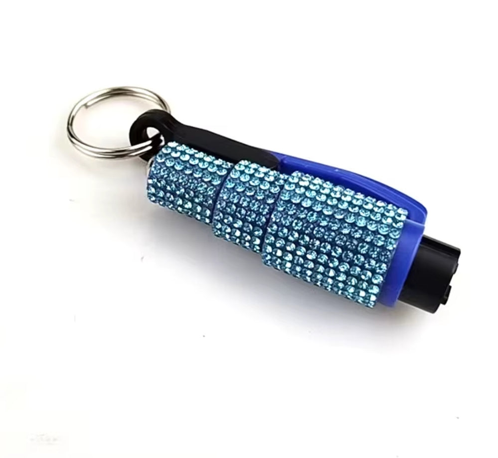 BLING-it 2 in 1 Tool