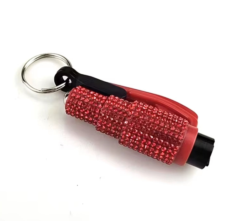 BLING-it 2 in 1 Tool