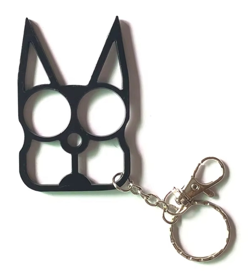 Kitty Knuckles - Wholesale
