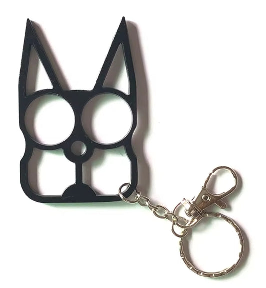 Kitty Knuckles - Wholesale