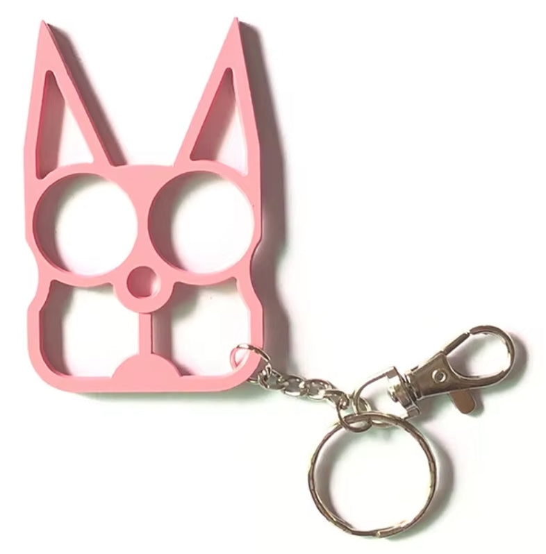 Kitty Knuckles - Wholesale