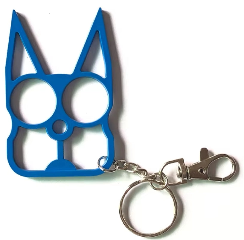 Kitty Knuckles - Wholesale