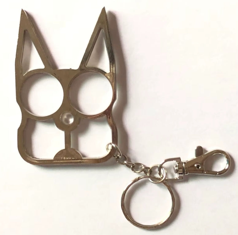 Kitty Knuckles - Wholesale