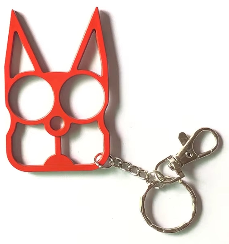 Kitty Knuckles - Wholesale