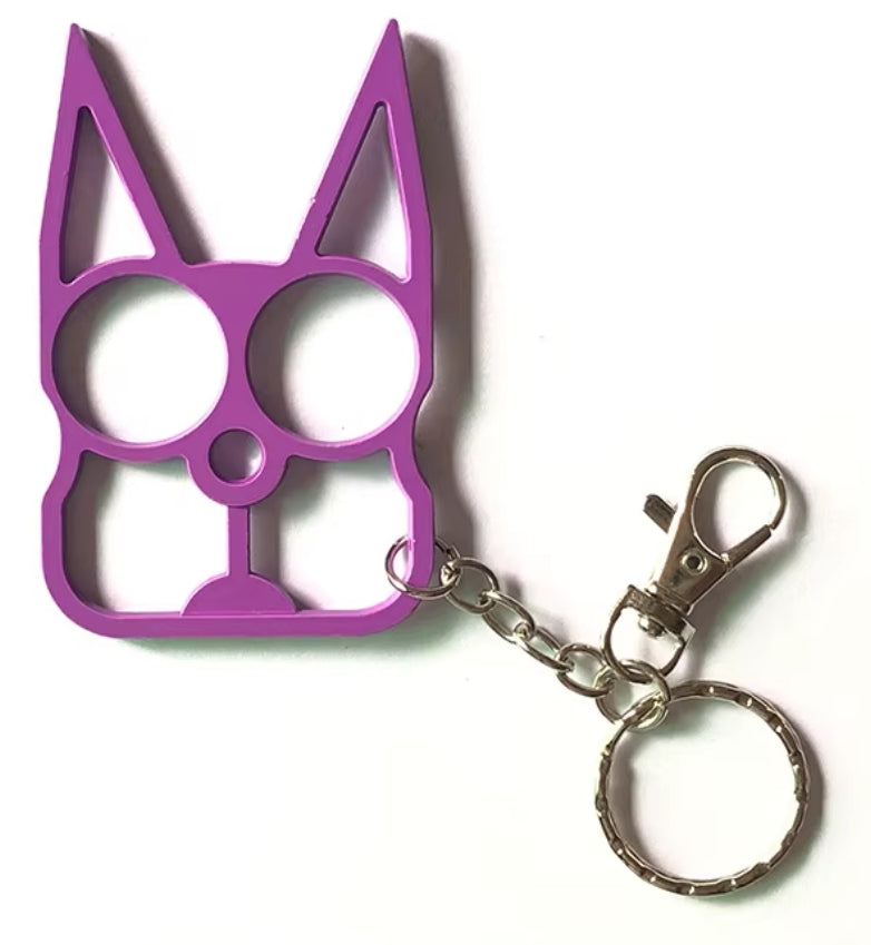 Kitty Knuckles - Wholesale