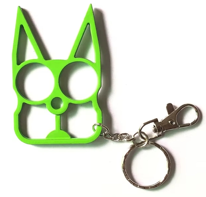 Kitty Knuckles - Wholesale