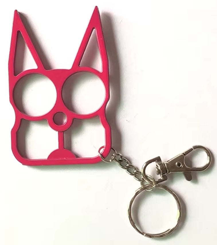 Kitty Knuckles - Wholesale