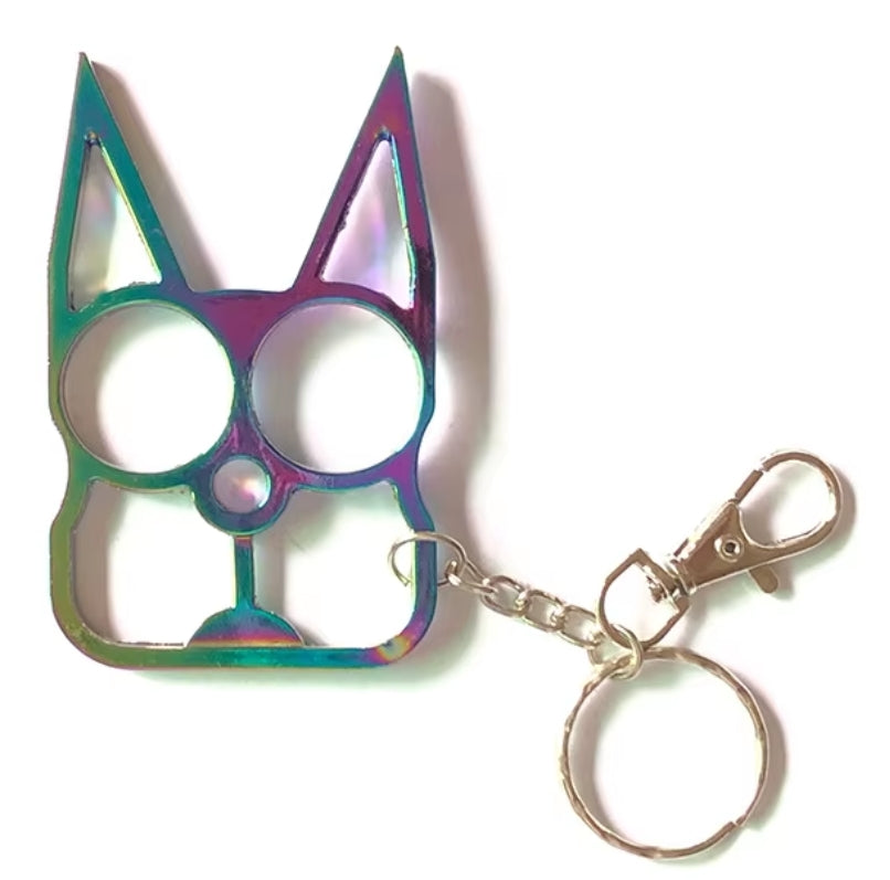 Kitty Knuckles - Wholesale