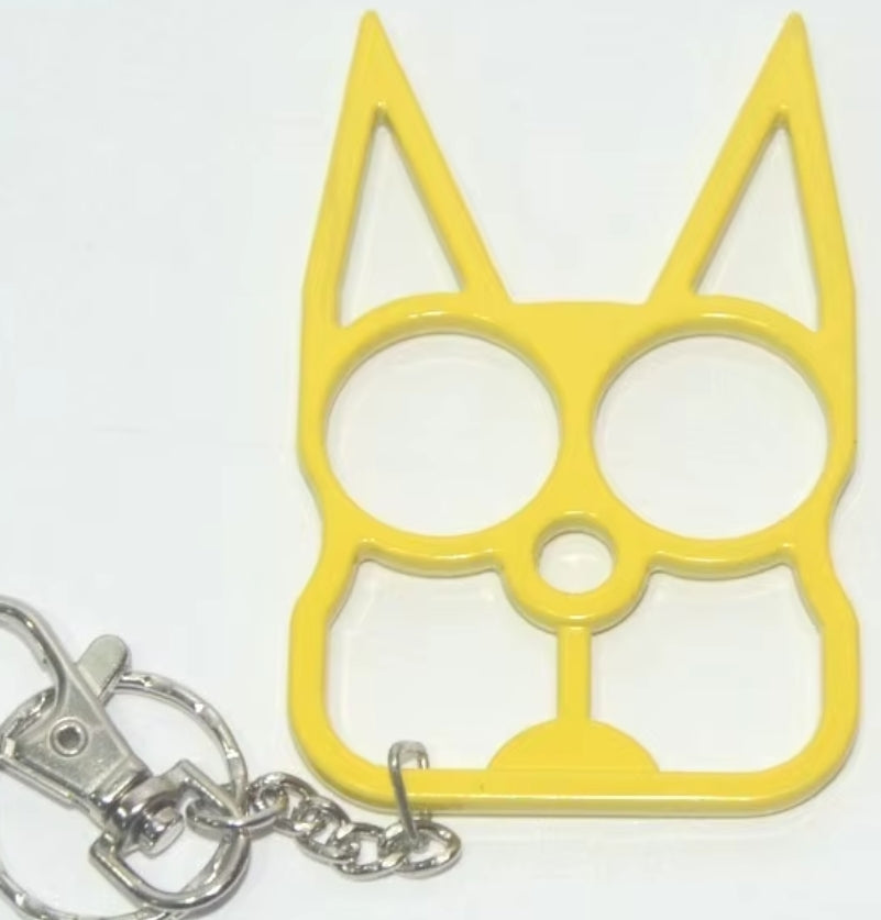 Kitty Knuckles - Wholesale
