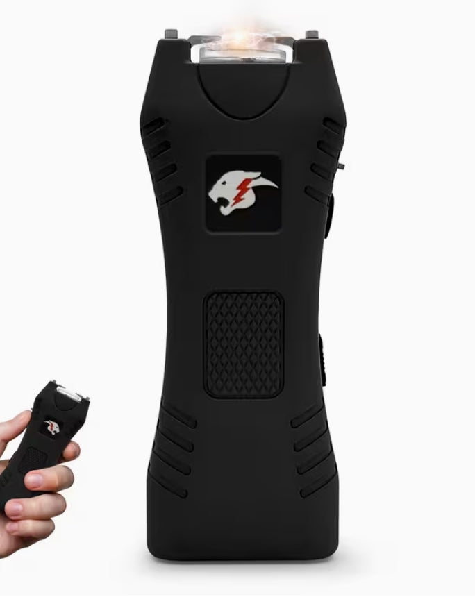 Stun Gun - Slim Collection