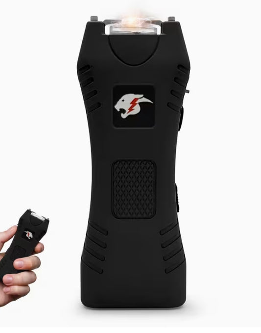 Stun Gun - Slim Collection