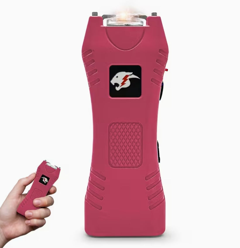 Stun Gun - Slim Collection