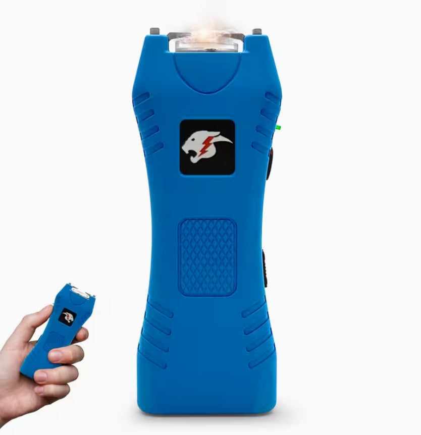 Stun Gun - Slim Collection