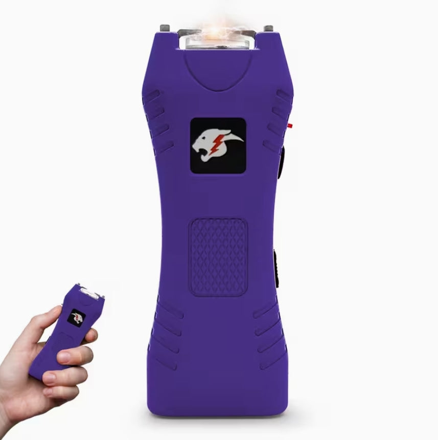 Stun Gun - Slim Collection