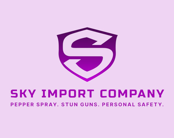 SKY Import-Export Trading Company
