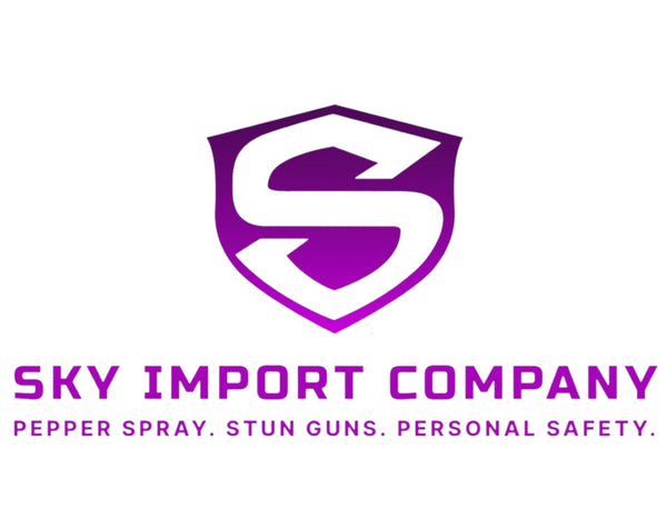 SKY Import-Export Trading Company