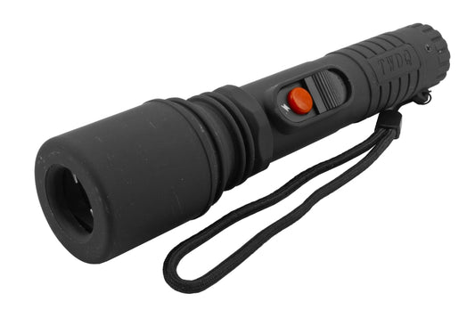 STUN GUN - INFERNO