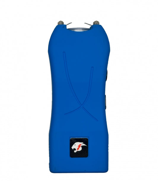 STUN GUN - LIGHTNING BLUE