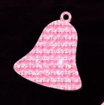 Pepper Spray - Neon Collection