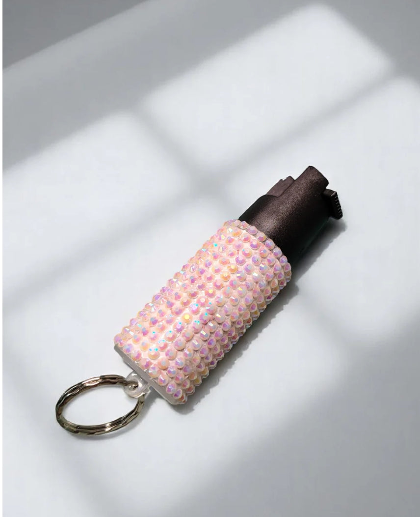 Pepper Spray - Neon Collection