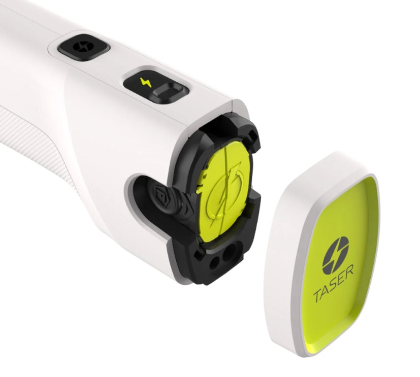TASER Bolt 2 Self-Defense Device