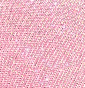 Pepper Spray - Neon Collection