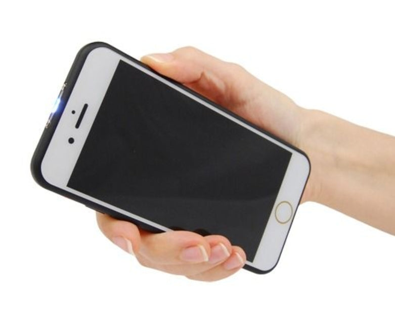 Cell Phone Stun Gun