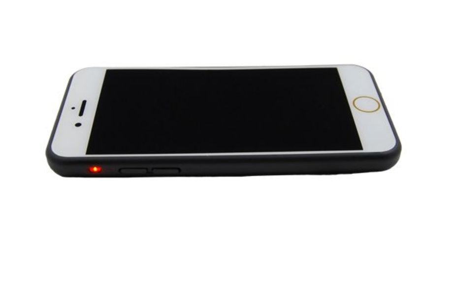 Cell Phone Stun Gun