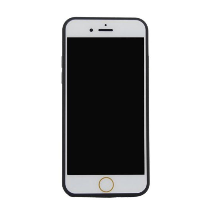 Cell Phone Stun Gun