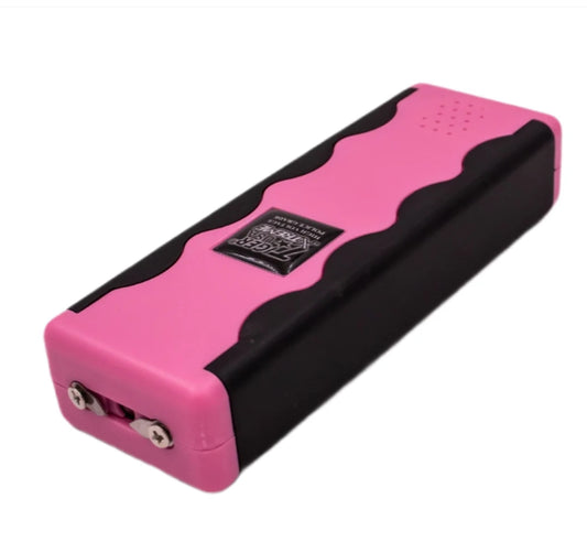 STUNGUN - CYCLONE PINK