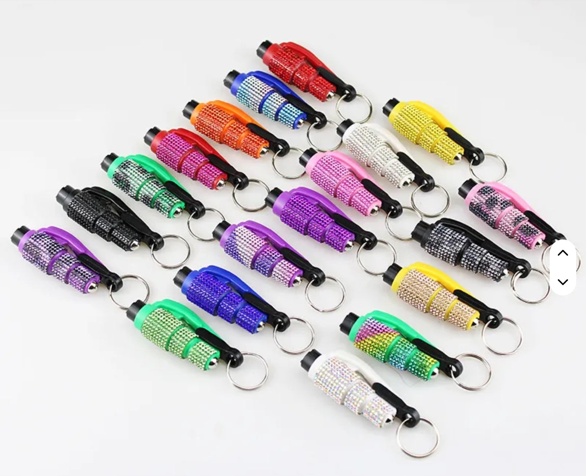 BLING-it 2 in 1 Tool