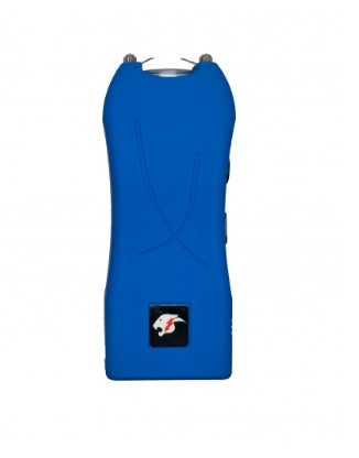 Stun Gun - Slim in Blue