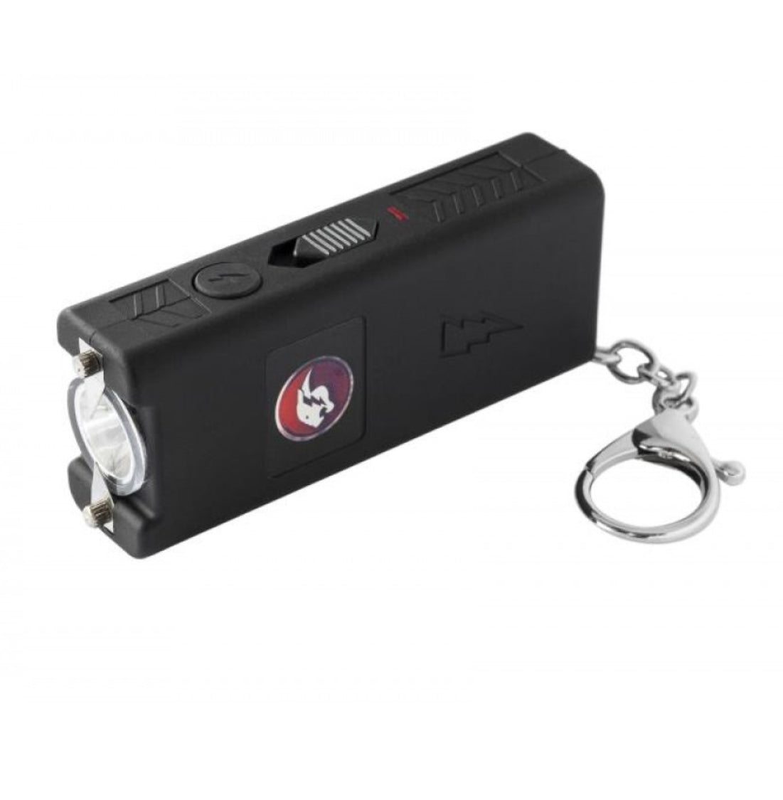 STUN GUN - Mini Collection