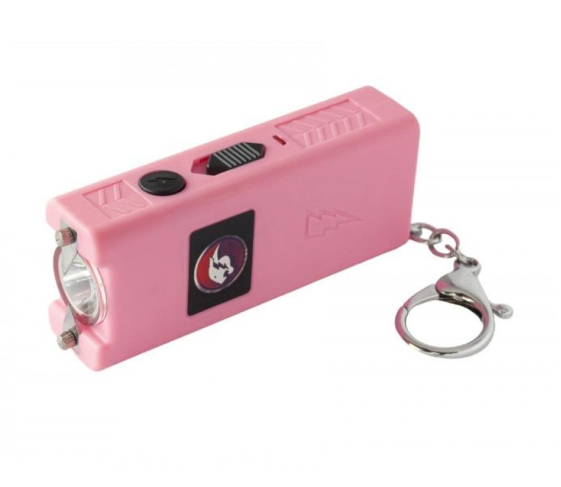 STUN GUN - Mini Collection
