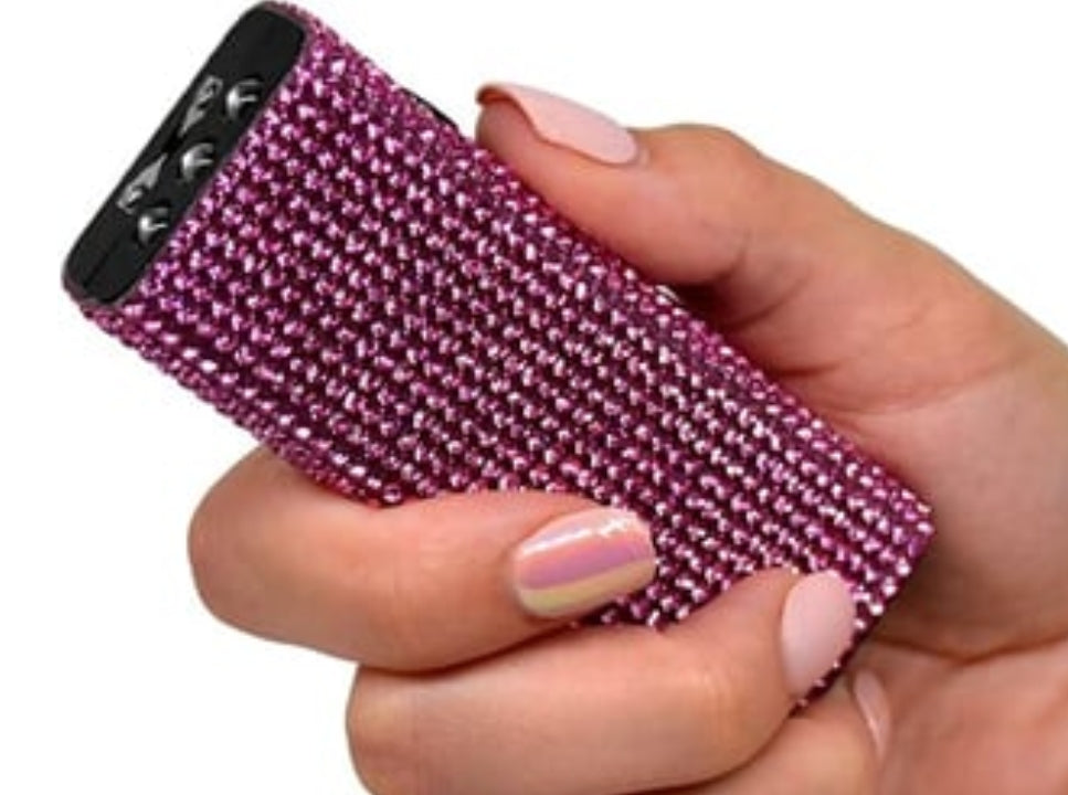 STUNGUN - Slim Collection