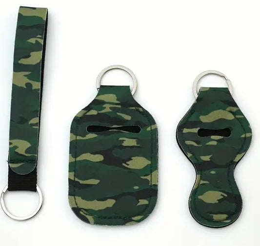 Wholesale Keychains SKY ImportExport Trading Company