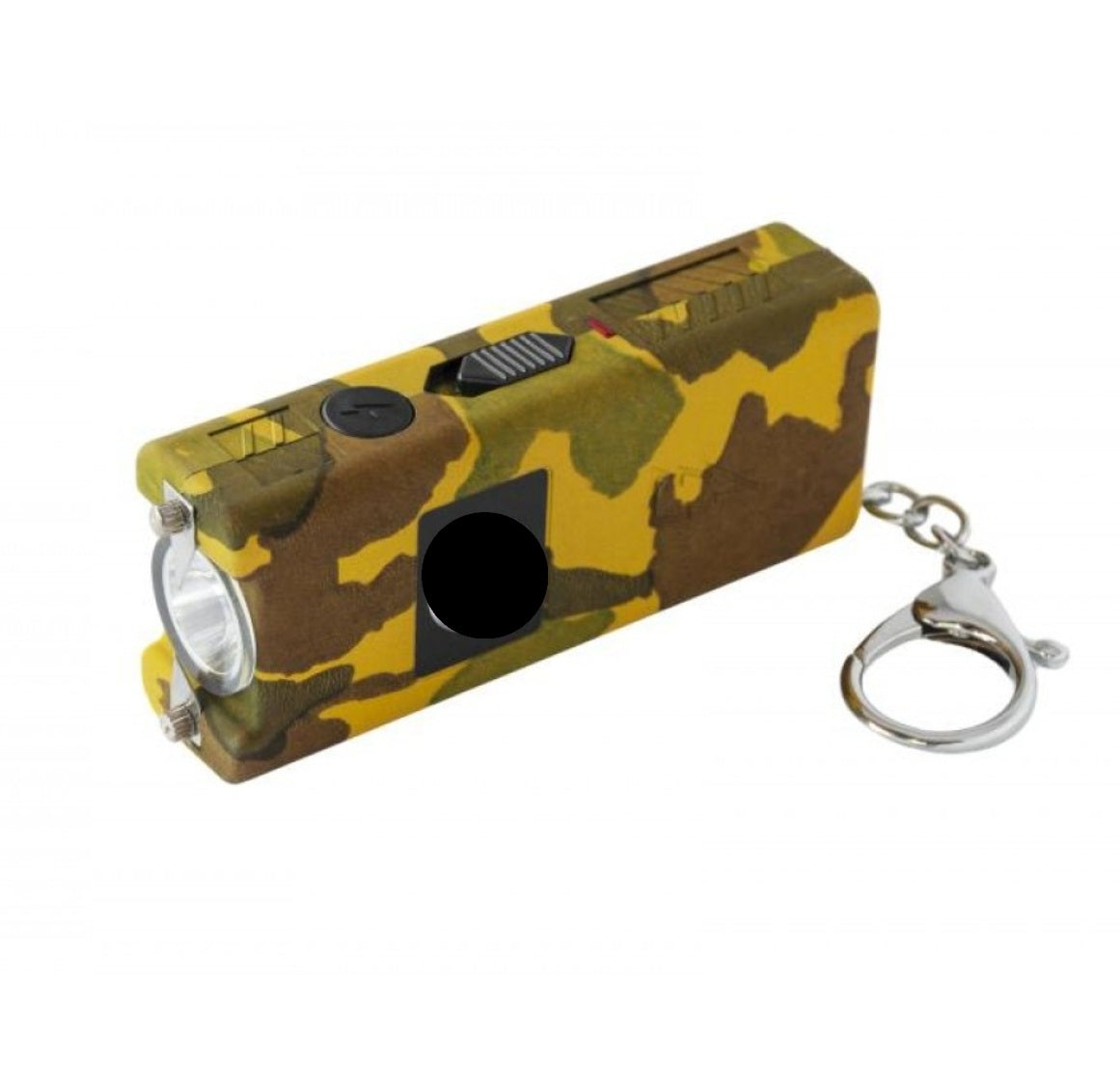 Stun Gun - Mini