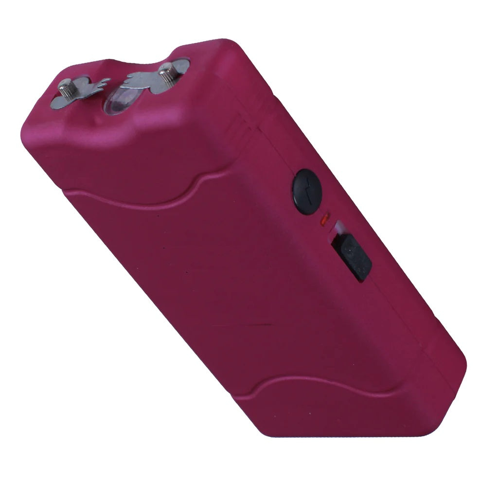Stun Gun - Hurricane